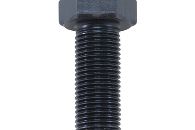 Yukon Gear & Axle Ring Bolt For Ford 10.25in 10.5in - Fabrication