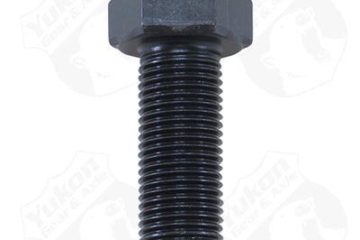 Yukon Gear & Axle Ring Bolt For Ford 10.25in 10.5in - Fabrication
