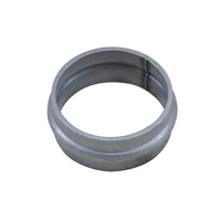 Yukon Gear & Axle Rplcmnt Crush Sleeve For Dana 44 JK Rear / GM 7.6in IRS / 8.5in / 8.6in - Drivetrain