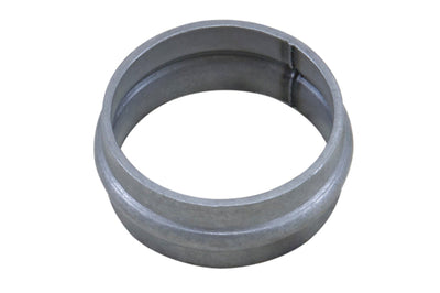 Yukon Gear & Axle Rplcmnt Crush Sleeve For Dana 44 JK Rear / GM 7.6in IRS / 8.5in / 8.6in - Drivetrain