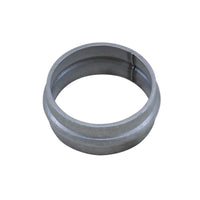 Yukon Gear & Axle Rplcmnt Crush Sleeve For Dana 44 JK Rear / GM 7.6in IRS / 8.5in / 8.6in - Drivetrain