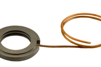 Yukon Gear & Axle Seal Housing For Dana 30 / Model 35 Zip Locker - Drivetrain