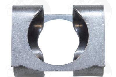 Yukon Gear & Axle Spring Kit For Dana 28 / Model 35IFS / 44IFS 50IFS - Drivetrain