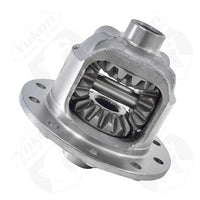 Yukon Gear & Axle Standard Open Carrier Case / GM 8.25in IFS / Loaded - Drivetrain
