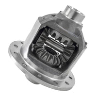 Yukon Gear & Axle Standard Open Carrier Case / GM 9.5in 9.25in IFS / Loaded - Drivetrain