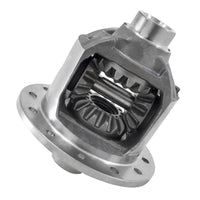 Yukon Gear & Axle Standard Open Carrier Case / GM 9.5in 9.25in IFS / Loaded - Drivetrain