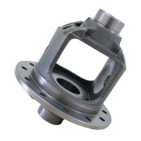 Yukon Gear & Axle Standard Open Carrier Case / Toyota 8in 4 Cylinder - Drivetrain