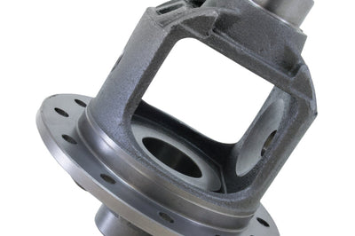 Yukon Gear & Axle Standard Open Carrier Case / Toyota 8in 4 Cylinder - Drivetrain