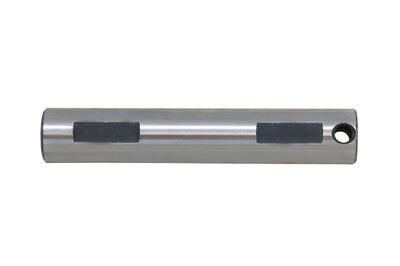 Yukon Gear & Axle Standard Open Cross Pin Shaft (.750in) For Ford 8in / 8.8in / 9in and Model 20 - Drivetrain
