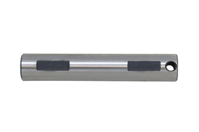 Yukon Gear & Axle Standard Open Cross Pin Shaft (.750in) For Ford 8in / 8.8in / 9in and Model 20 - Drivetrain