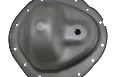 Yukon Gear & Axle Steel Cover For Chrysler 9.25in Front - Drivetrain