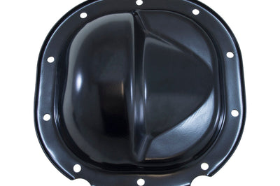 Yukon Gear & Axle Steel Cover For Ford 8.8in - Drivetrain