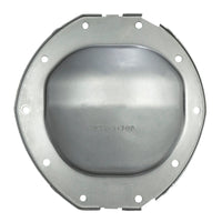 Yukon Gear & Axle Steel Cover For GM 8.0in Rear - Drivetrain