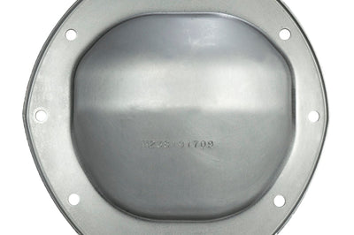 Yukon Gear & Axle Steel Cover For GM 8.0in Rear - Drivetrain