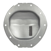 Yukon Gear & Axle Steel Cover For GM 8.0in Rear - Drivetrain