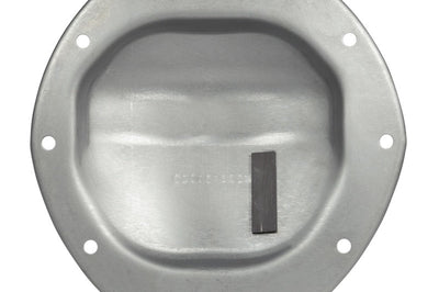 Yukon Gear & Axle Steel Cover For GM 8.0in Rear - Drivetrain
