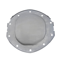 Yukon Gear & Axle Steel Cover For GM 8.0in Rear - Drivetrain