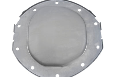 Yukon Gear & Axle Steel Cover For GM 8.0in Rear - Drivetrain