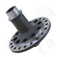 Yukon Gear & Axle Steel Spool For Dana 44 w/ 30 Spline Axles / 3.92+ - Drivetrain