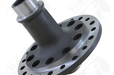 Yukon Gear & Axle Steel Spool For Dana 44 w/ 30 Spline Axles / 3.92+ - Drivetrain