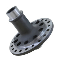 Yukon Gear & Axle Steel Spool For Dana 44 w/ 30 Spline Axles / 3.92+ - Drivetrain