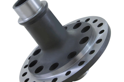 Yukon Gear & Axle Steel Spool For Dana 44 w/ 30 Spline Axles / 3.92+ - Drivetrain