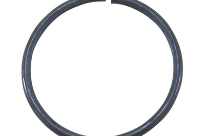 Yukon Gear & Axle Stub Retaining Clip Snap Ring For 8.25in GM IFS - Drivetrain