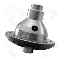 Yukon Gear & Axle Trac-Loc For Ford 8in Wtih 28 Spline Axles. Street Design - Drivetrain