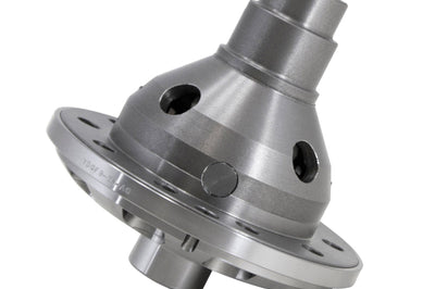 Yukon Gear & Axle Trac-Loc For Ford 8in Wtih 28 Spline Axles. Street Design - Drivetrain