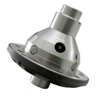 Yukon Gear & Axle Trac Loc For Ford 9in Wtih 31 Spline Axles. Aggressive Design - Drivetrain