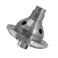Yukon Gear & Axle Trac Loc For Ford 9in Wtih 31 Spline Axles. Aggressive Design - Drivetrain