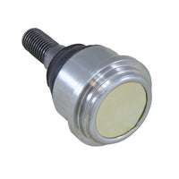 Yukon Gear & Axle Upper Ball Joint For Chrysler 9.25in Front - Suspension