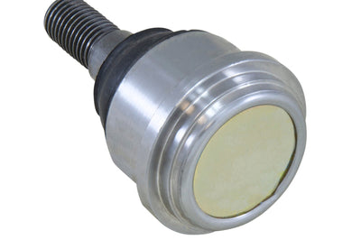 Yukon Gear & Axle Upper Ball Joint For Chrysler 9.25in Front - Suspension