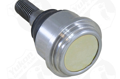 Yukon Gear & Axle Upper Ball Joint For Chrysler 9.25in Front - Suspension