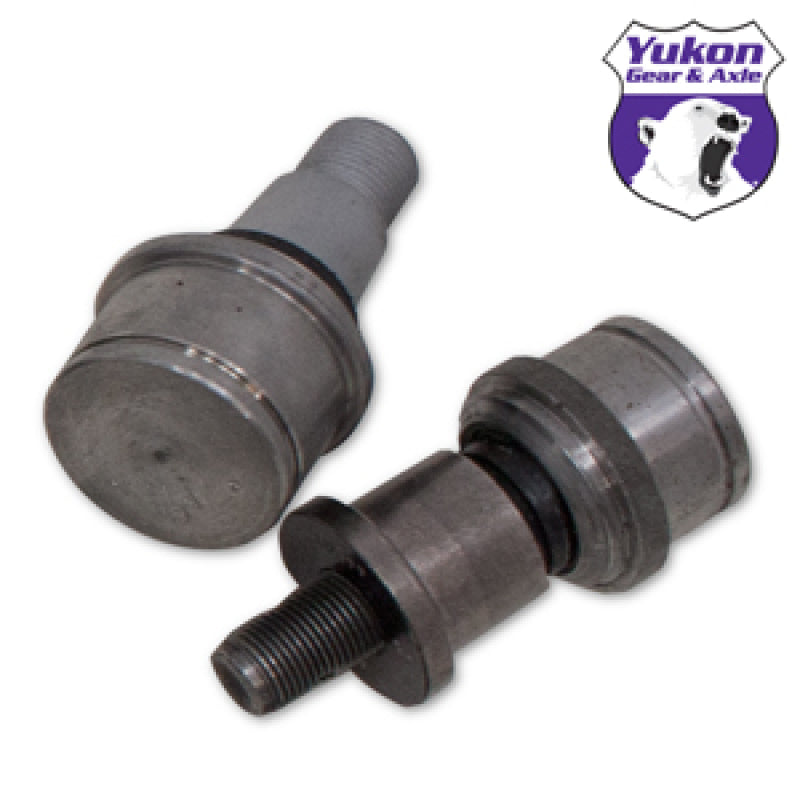 Yukon Gear & Axle Upper Ball Joint For Chrysler 9.25in Front - Suspension