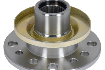 Yukon Gear & Axle Yoke For Toyota V6 Rear w/ 29 Spline Pinion - Drivetrain