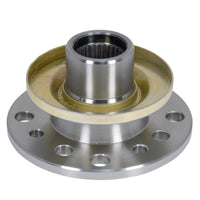 Yukon Gear & Axle Yoke For Toyota V6 Rear w/ 29 Spline Pinion - Drivetrain