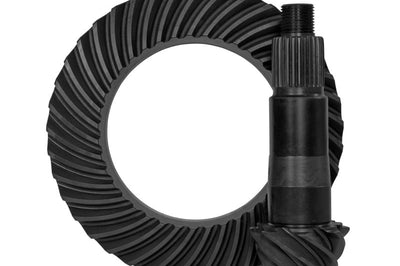 Yukon Gear & Axle Ring Pinion Set For Dana 44 in Jeep JL Rubicon 220mm 4.88 Ratio - Drivetrain
