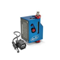 Motion Pro Yz250f Fuel Injector Cleaner Kit - Tires & Wheels