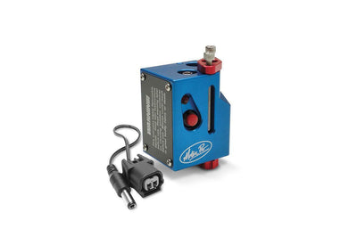 Motion Pro Yz250f Fuel Injector Cleaner Kit - Tires & Wheels