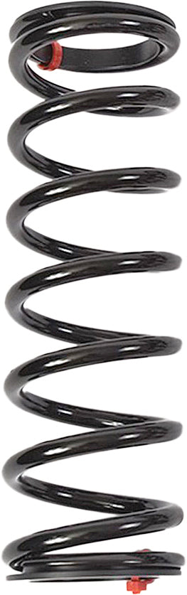 Zbroz Ctr Spring Kit Agg Yam - Snowmobile Collection