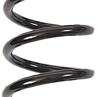 Zbroz Ctr Spring Kit Agg Yam - Snowmobile Collection