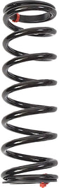 Zbroz Ctr Spring Kit Agg Yam - Snowmobile Collection