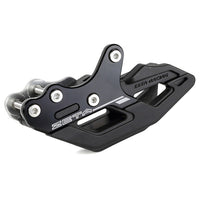 Zeta 3d Chain Guide Kawasaki - Offroad Collection