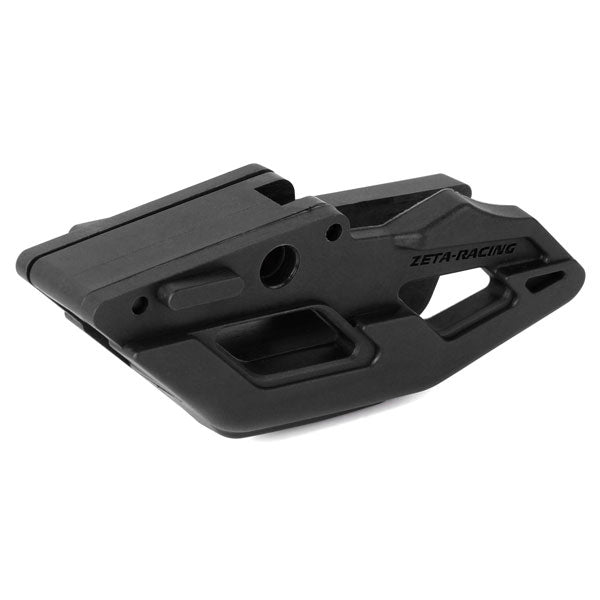 Zeta 3d Chain Guide Wear Pad - Offroad Collection