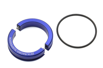 Zeta Lowdown Inner Kit -30mm Rear Kyb 46 - Offroad Collection