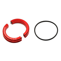 Zeta Lowdown Inner Kit -30mm Rear Kyb 50 - Offroad Collection