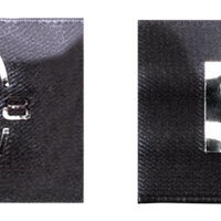 Fly Racing Zone Elite Snow Goggle Legacy W/ Polarized Smoke Lens - Apparel Collection