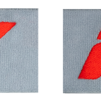 Fly Racing Zone Elite Snw Goggle Blk/blk W/blk Mir/plrzd Smoke Lens - White/Teal - Apparel Collection