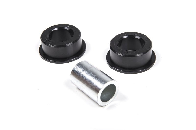 Zone Offroad 05-16 Ford F-250 / F-350 Track Bar Bushing Kit-1 Eye - Suspension